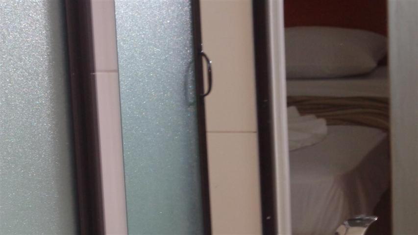 Nadi Downtown Hotel Szoba fotó