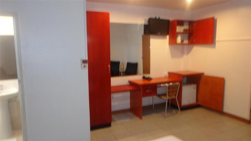 Nadi Downtown Hotel Szoba fotó